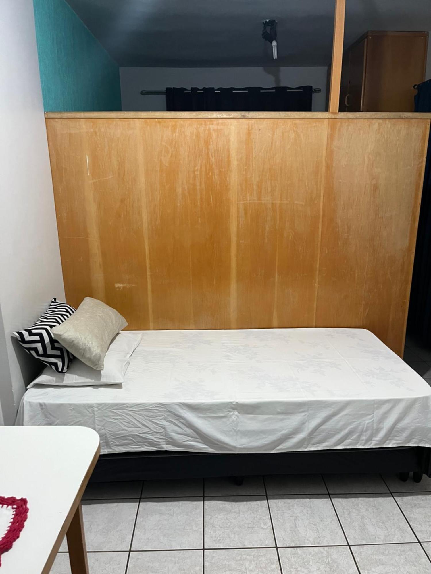 Flat Golden Thermas Residence Caldas Novas Exterior foto